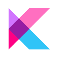 KriosCoin(KRI币)值得投资吗