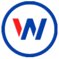 KRWb Token(KRWB币)走势如何