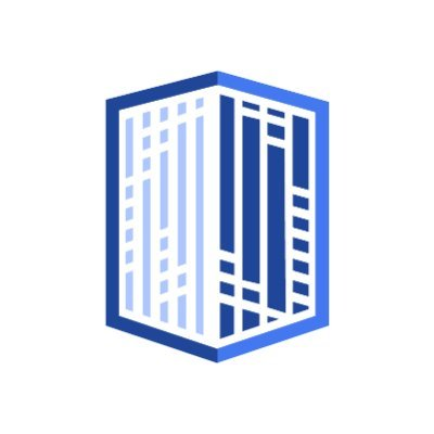 LABS币(LABS Group)总部在那里?