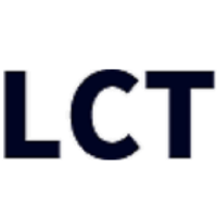 奢侈品公链(LCT币)钱包是什么