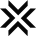LCX token(LCX币)期权是什么