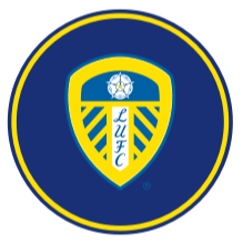 LUFC币(Leeds United Fan Token)涉嫌非法传销?