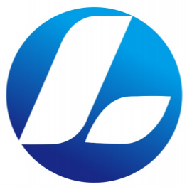 LeLe Food Chain (LELE币)挖矿的原理