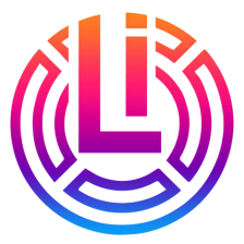 Leonidasbilic(LIO币)历史走势