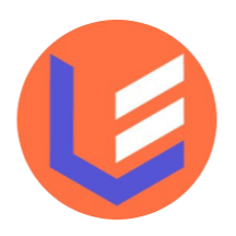Less Network(LESS币)挖矿挣钱原理