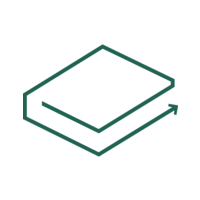 LBRY Credits(LBC币)挖矿挣钱原理