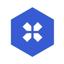 LinkBased(LBD币)交易合法不