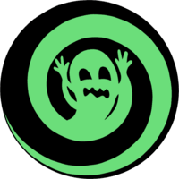 LittleGhosts Ectoplasm(ECTO币)能上涨吗