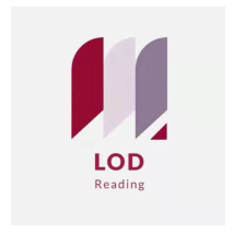 乐读链(LOD币)倒闭了