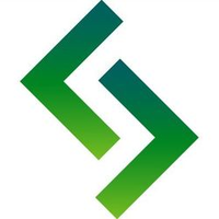 洛基(LOKI币)浏览器是什么