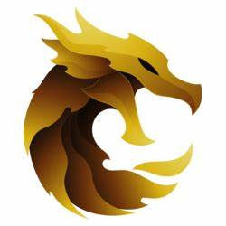 Lord of Dragons(LOGT币)的交易量