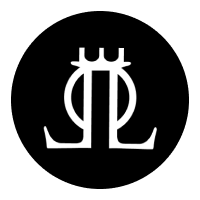 Lords(LORDS币)量化交易