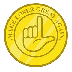 LOWB币(Loser Coin)被骗了钱怎么办
