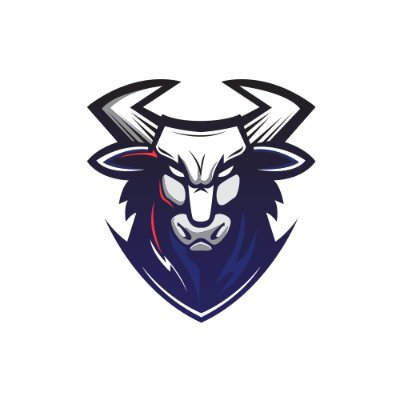 Mad Bull Token(MBULL币)官网是什么