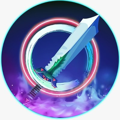MagicCraft(MCRT币)期权是什么