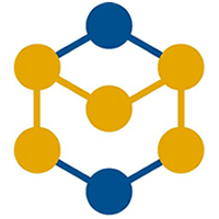 MagnaChain(MGC币)交易合法不