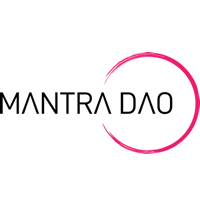 MantraDAO(OM币)在交易所的排名