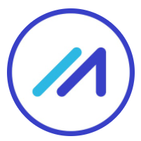 Marlin(POND币)值得投资吗