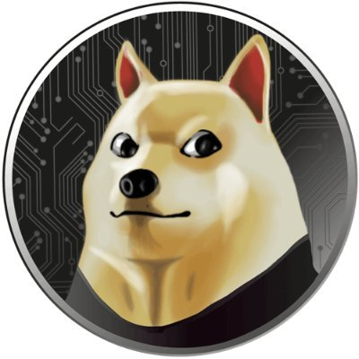Mars Doge(MARSDOGE币)的客户端