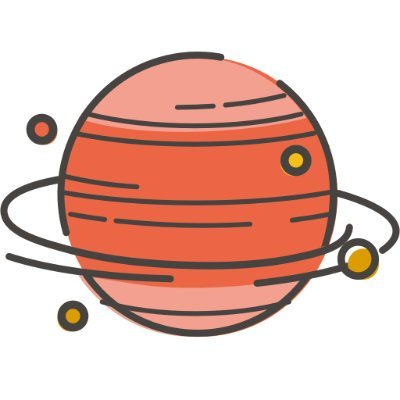 Mars(MARS币)是什么