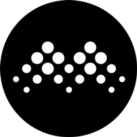 MATH Token(MATH币)是传销币