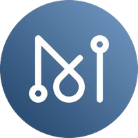 MATRIX(Mainnet)(MAN币)不合法