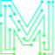 MatrixGPT(MAI币)在那个交易平台卖?