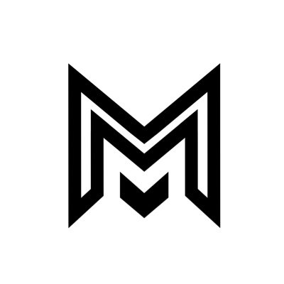 MZR币(Mazuri GameFi)是空气币吗?