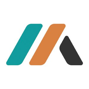 MCDEX(MCB币)官网是什么