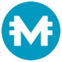 Mchain(MAR币)的客户端