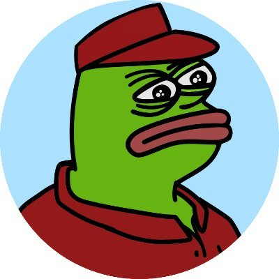 McPepe's(PEPES币)主链是什么