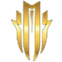MDD(MDD币)浏览器是什么