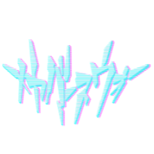 Mechaverse(MC币)的官网下载地址