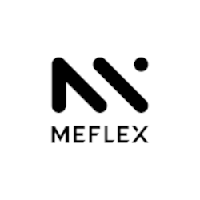 MEFLEX(MEF币)近期会崩盘?