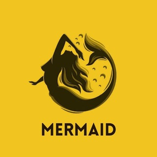 Mermaid(MERMAID币)要挖多久