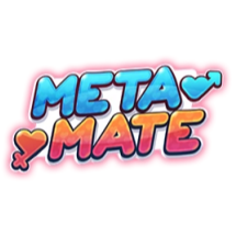 MetaMate(MTM币)非法传销