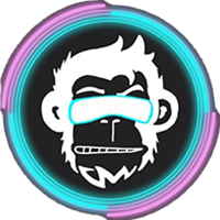 MetaMonkey AI(MMAI币)倒闭了