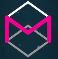 METANOIA(NOIA币)价值归零