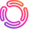 MSGO币(MetaSetGO)量化交易平台?