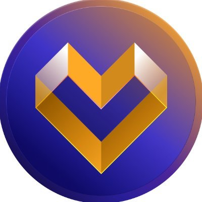 MVD币(Metavault DAO)被骗怎么追回