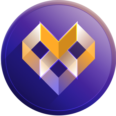 Metavault Trade(MVX币)挖矿挣钱原理