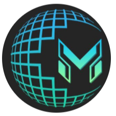 MetaVPad(METAV币)在那个交易平台买?