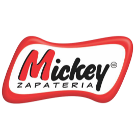 米奇链(MIK币)钱包是什么
