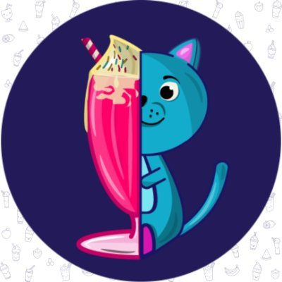 Milkshake Swap(MILK币)在交易所的排名