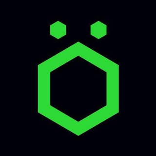 Mobius Crypto(MOBI币)要挖多久