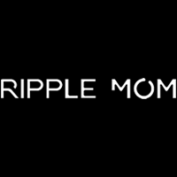MOM coin(MOM币)要挖多久