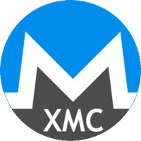 门罗经典(XMC币)挖矿的原理