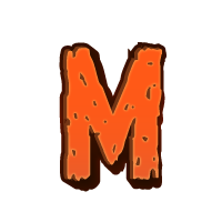 Monsters Clan(MONS币)是山寨币