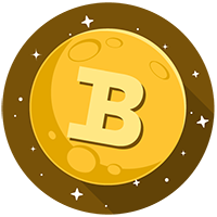 Moon BTC(MBTC币)官网是什么