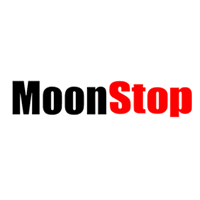 Moon Stop(MOONSTOP币)近期会崩盘?